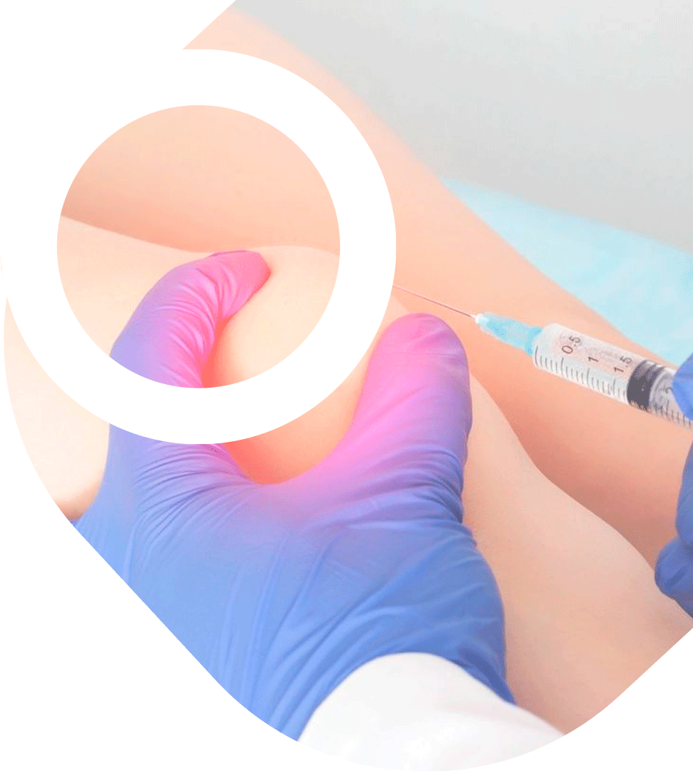 ee293fed-banner-image__0000_Objeto-inteligente-vectorial-copia-3