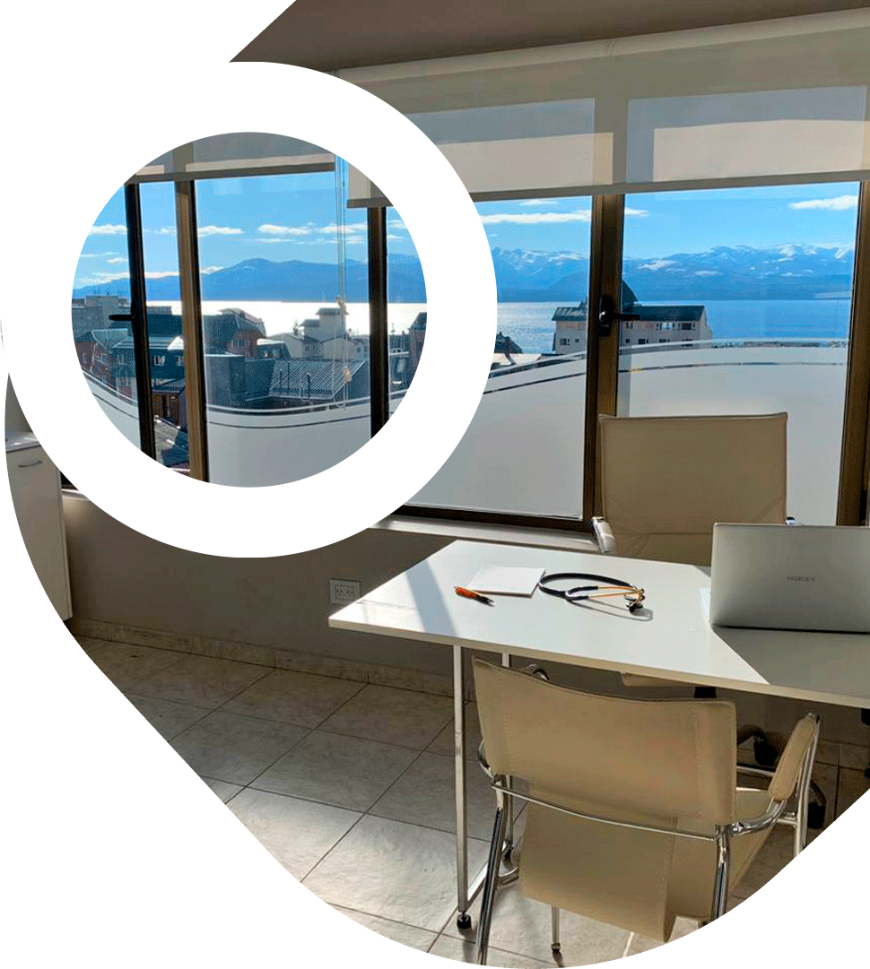 ee293fed-banner-image__0001_Objeto-inteligente-vectorial-copia-2