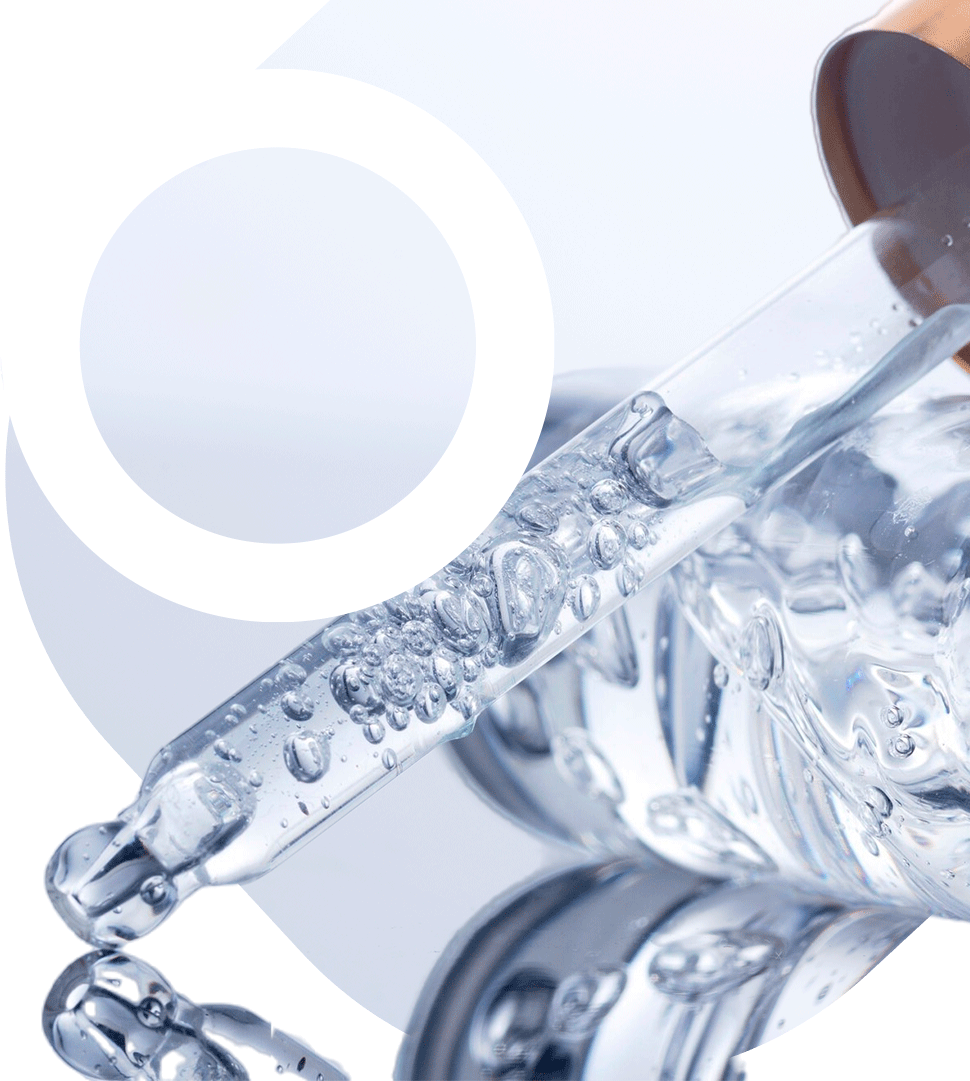 ee293fed-banner-image__0002_Objeto-inteligente-vectorial-copia