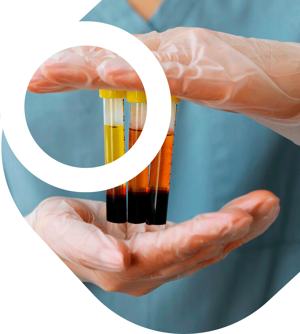 ee293fed-banner-image__0003_Objeto-inteligente-vectorial